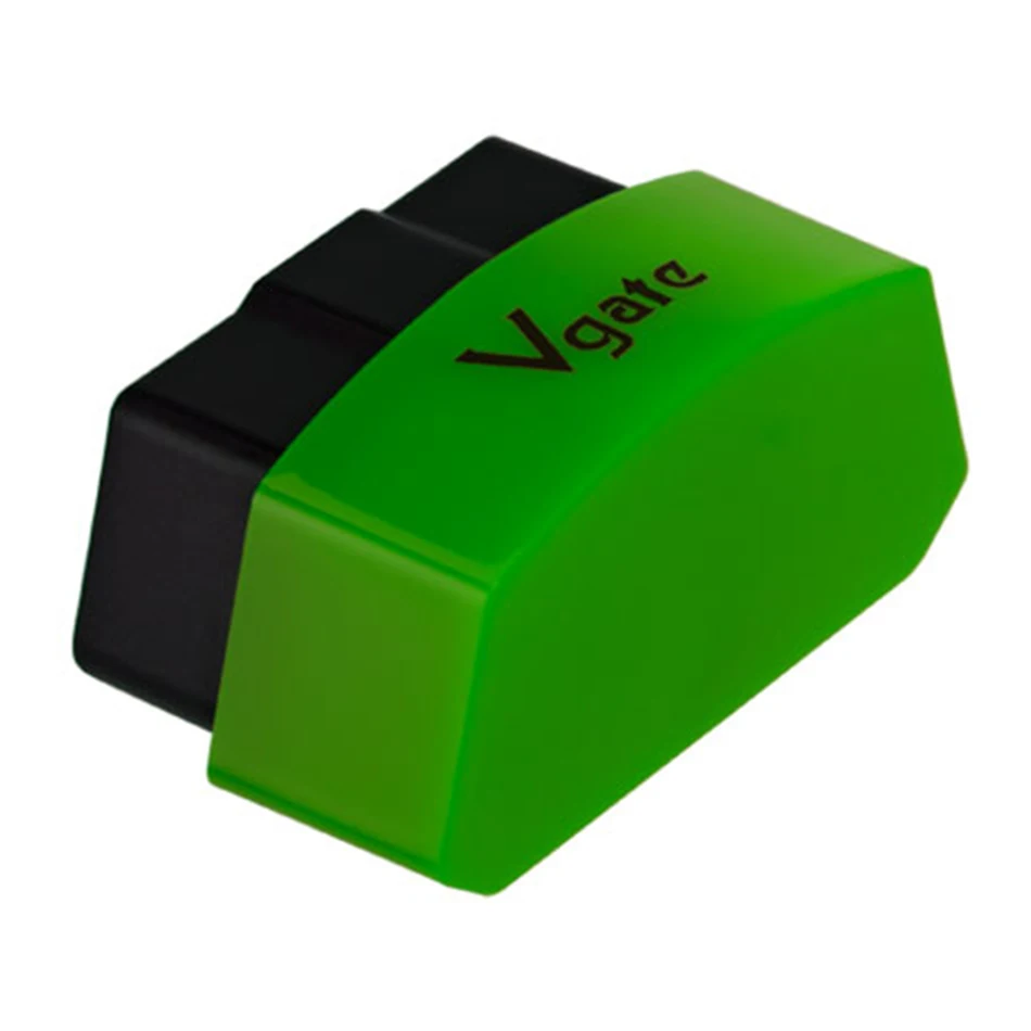 Vgate iCar3 Elm327 Bluetooth Obd2 Автомобильные диагностические инструменты ELM 327 V2.1 iCar 3 Obd 2 ii