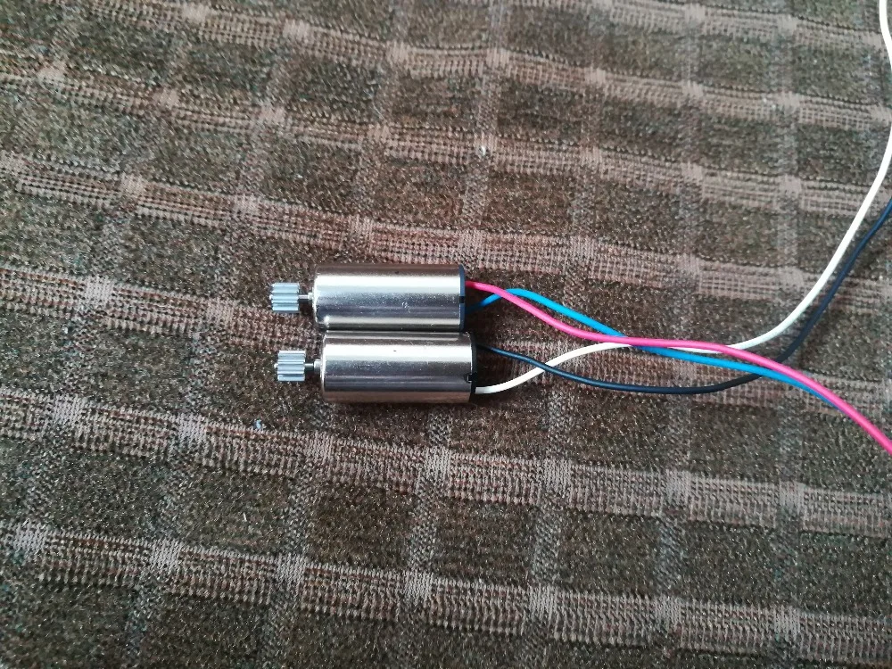 Запасные части для мотора X25Pro защита Лопасти пропеллера рама подсадочная