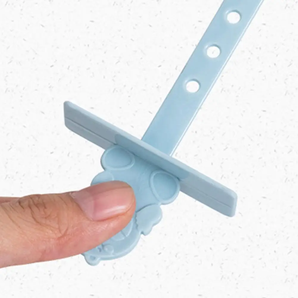 4 полости силиконовые формы мороженое для ванны формователь кубиков льда плесень