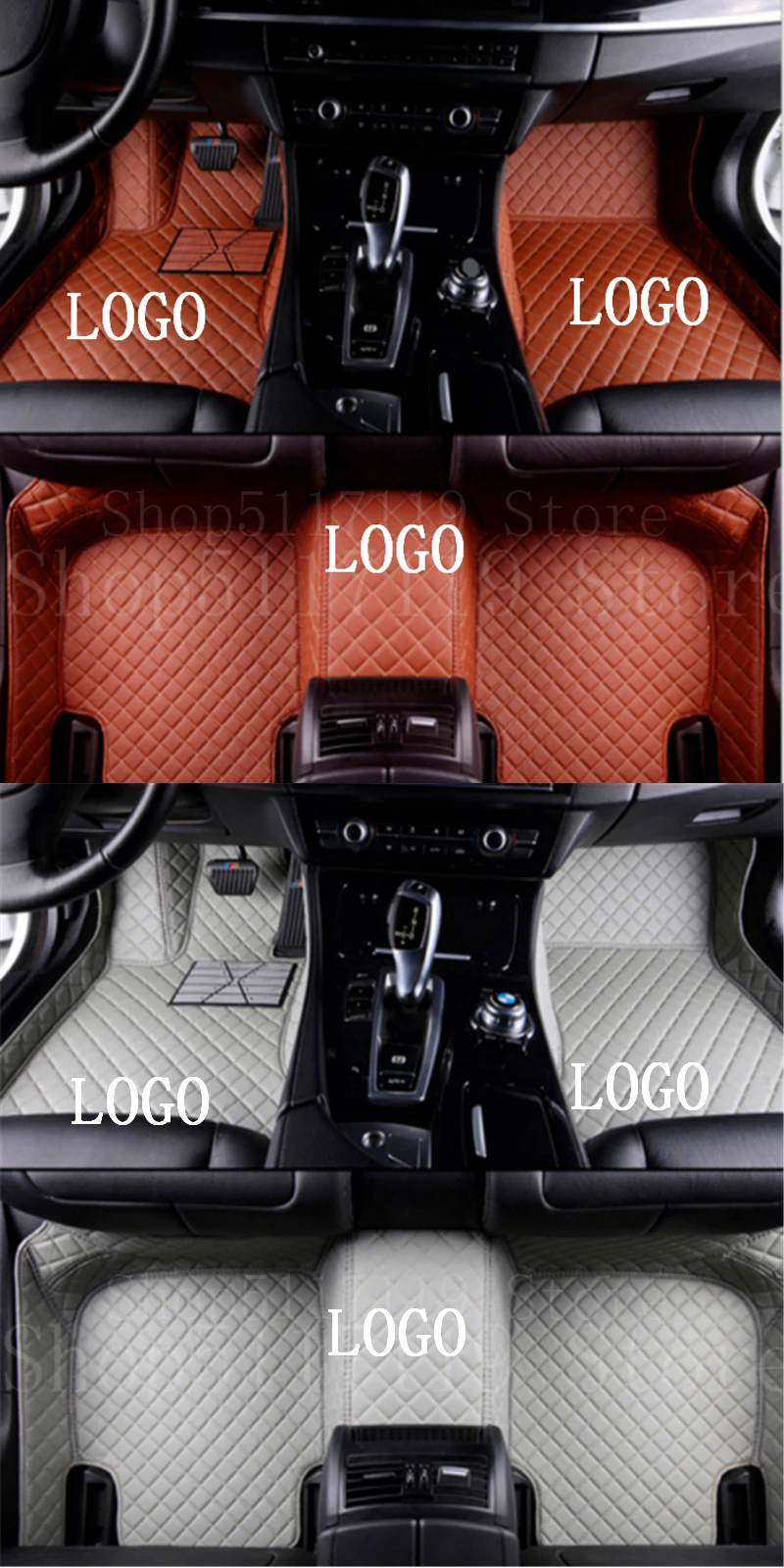 Применимо к Lexus2004- ISF IS200t-IS250, IS300, IS350, люкс класс, изготовленный на заказ, блок дождя и снега, защита от пыли, разные цвета с логотипом