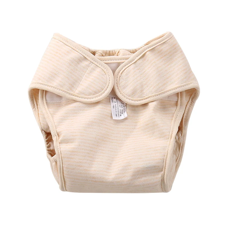 

Foldable Portable Infant Travel Solid Pattern Changing Pad For Diaper Bag Diapering Waterproof Diapers Reusable Washable Nappies