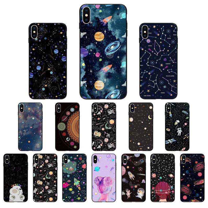 NBDRUICAI чехол для iPhone 11 pro XS MAX 8 7 6 6S Plus X 5|Бамперы| |