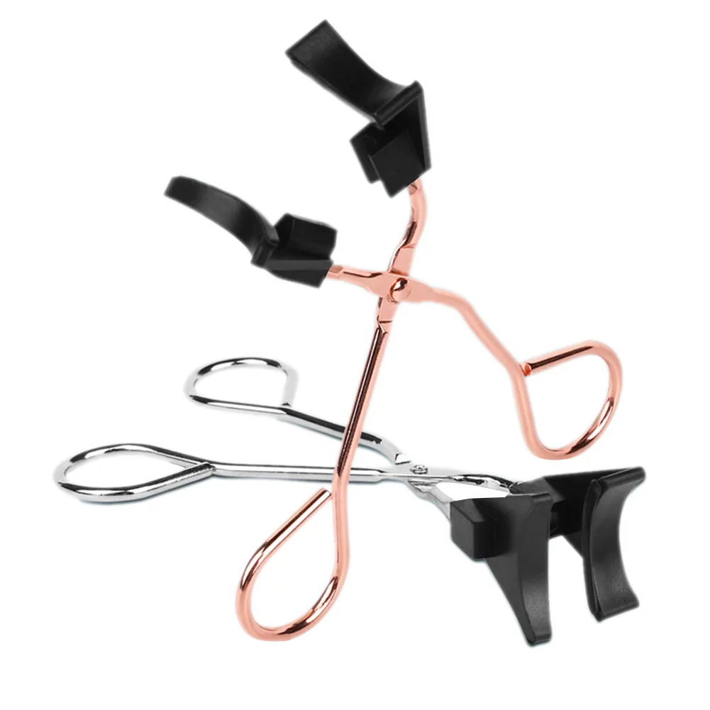 1 шт. Для женщин резонансный Квантово-магнитный ресниц Аппликатор ресницы клип