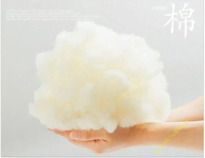 

Big White Sleepy Teddy Bear Plush 47In. Giant Soft Doll Xmas Birthday Gift 120Cm Stuffed Animals Plush Doll