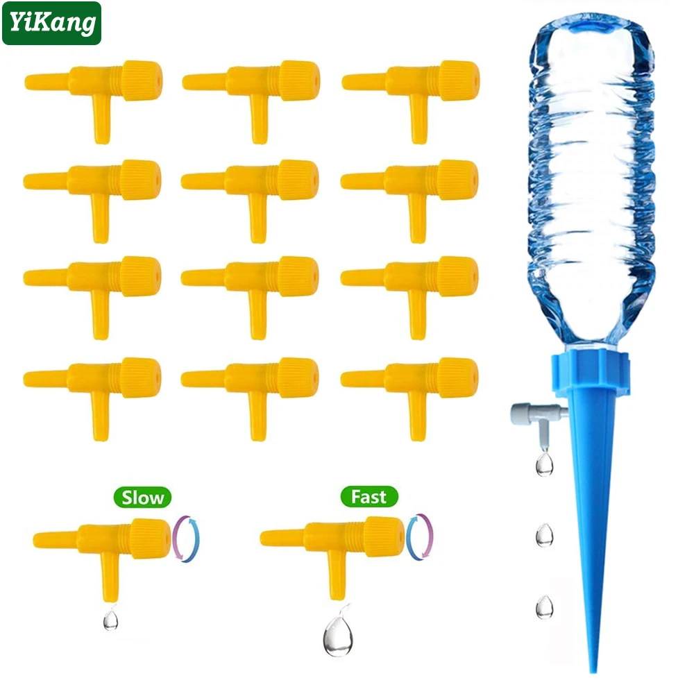 Смесители для автоматического полива переключатель системы капельного