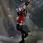 Шарнирная кукла Фантастический ангел 13, игрушки из смолы Maruu для детей, модные игрушки сделай сам, подарок для детей, модная модель SD для женщин