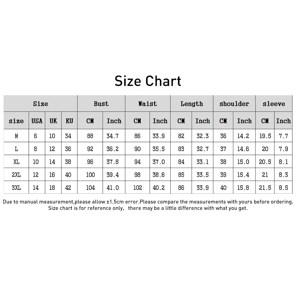 Женское длинное платье-футболка с коротким рукавом повседневное дышащее