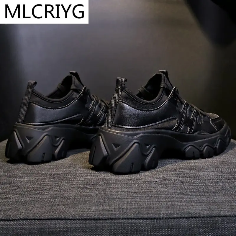 

Fashion Women Casual Shoes Trend Breathable Light Fashion Sneaker for Woman Loafers New 2021 Zapatos Mujer Women Sneaker Outdoor