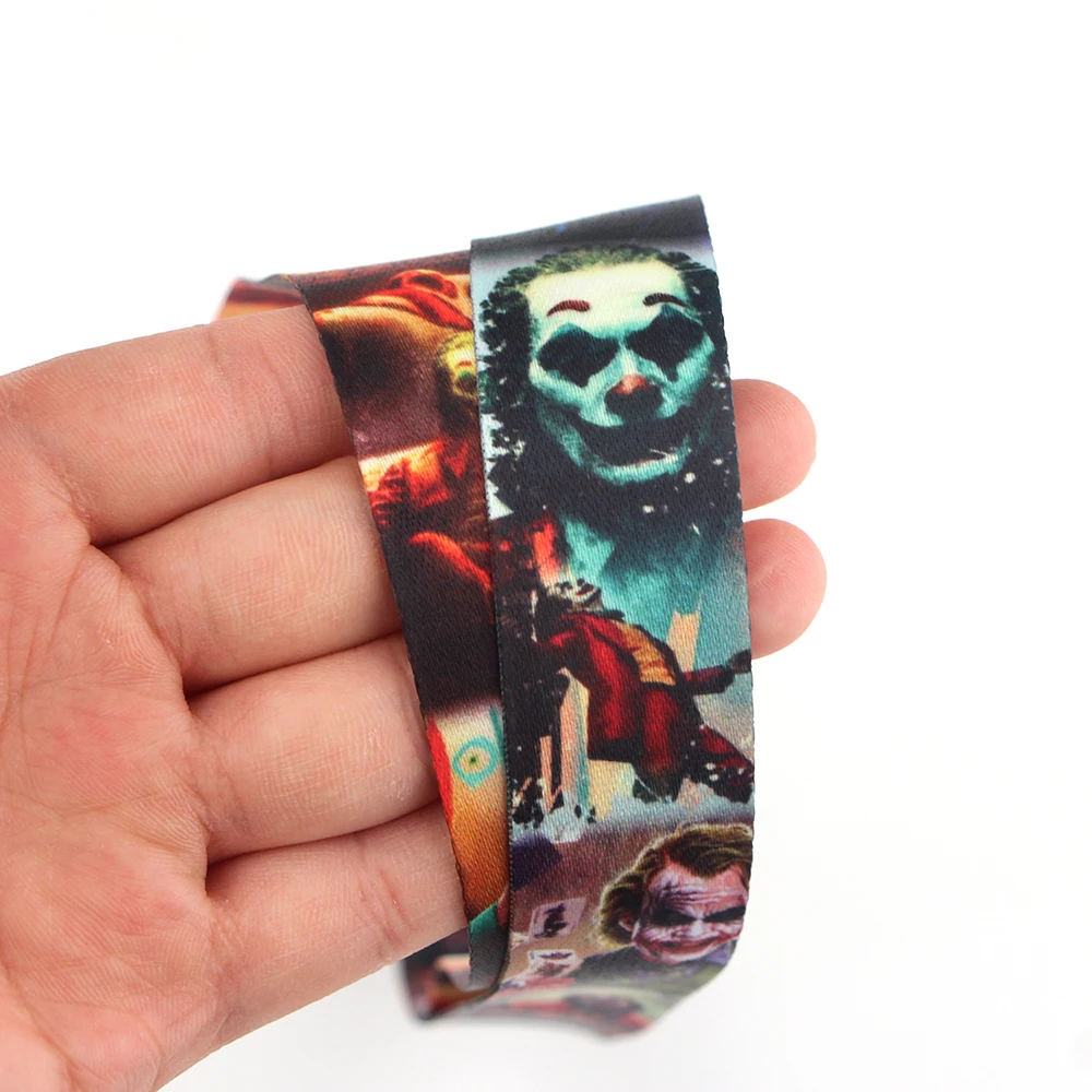 Замечательные ремешки для идентификационных карт ID-карт | Мобильные телефоны и