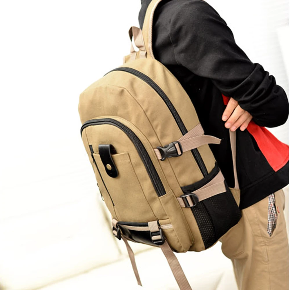 Уличные спортивные сумки для спортзала дорожная и школьная сумка деловой рюкзак