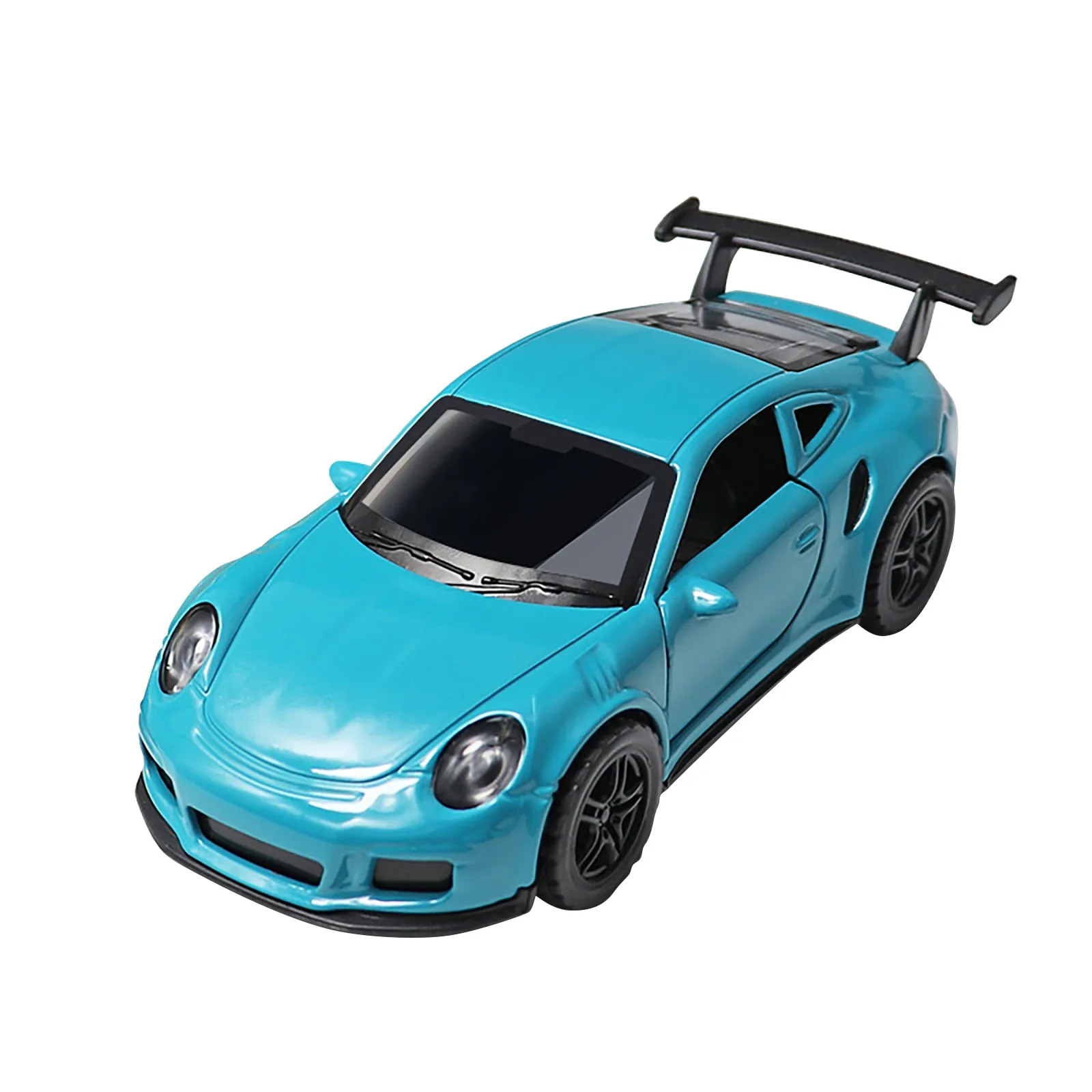 

Latest Alloy Pull Back Car Kids Toy Car Model Gifts Friction Powered Car Pull and Go Individuality Decorative Ornaments for kids