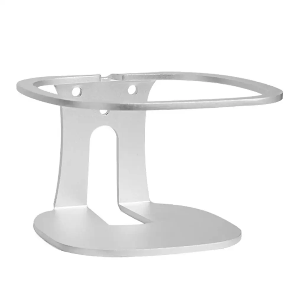 Bluetooth кронштейн для динамика подвеска настенное крепление металлическое полка