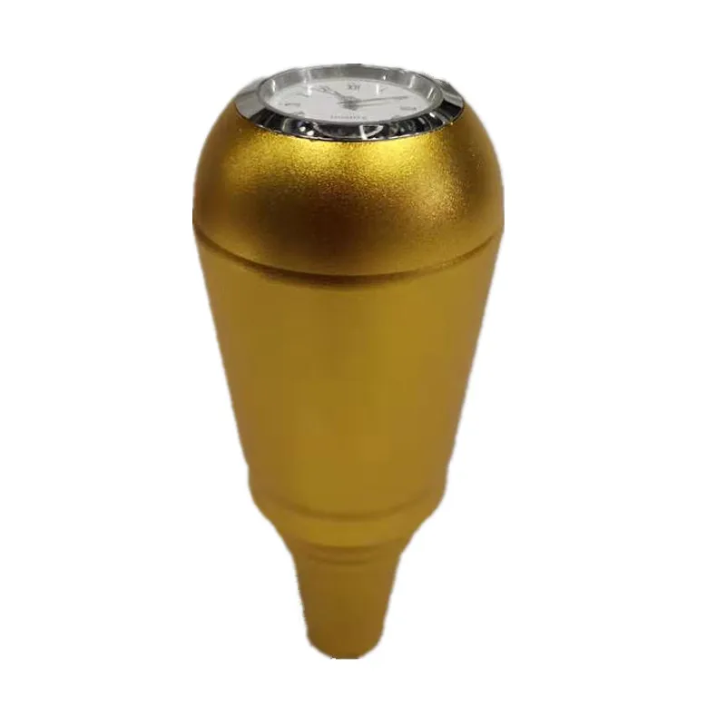 Spsld Автомобиль установка головные уборы с декоративное снаряжение механической