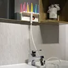 Изображение товара 5