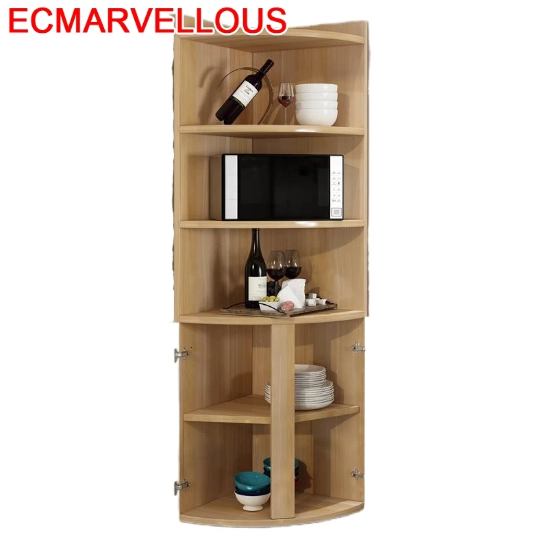 Кровать Mueble шкаф для хранения Armario мебель сделать Salonu Гостиная Meuble салон табло De
