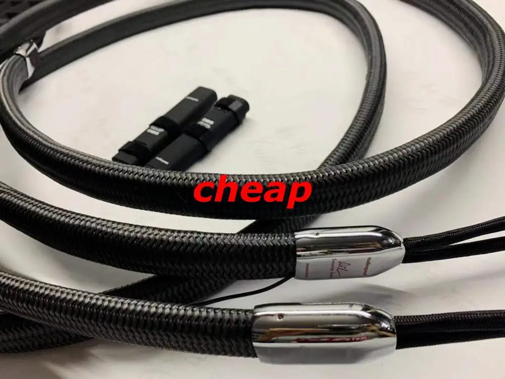 Дешевый высококачественный звуковой кабель с 72 DBS|Кабели VGA| |