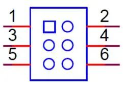 Причастником промышленного ПК безвентиляторный мини компьютер Intel i5 4200U i7 4500U 6* RS232/485 2* Intel Lans GPIO LPT HDMI VGA 8* USB WiFi 3g/4G
