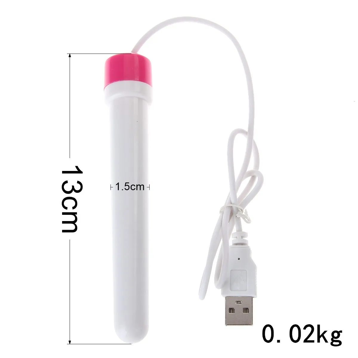 Реалистичная киска USB нагревательная штанга мастурбатор чашка теплая Вагина