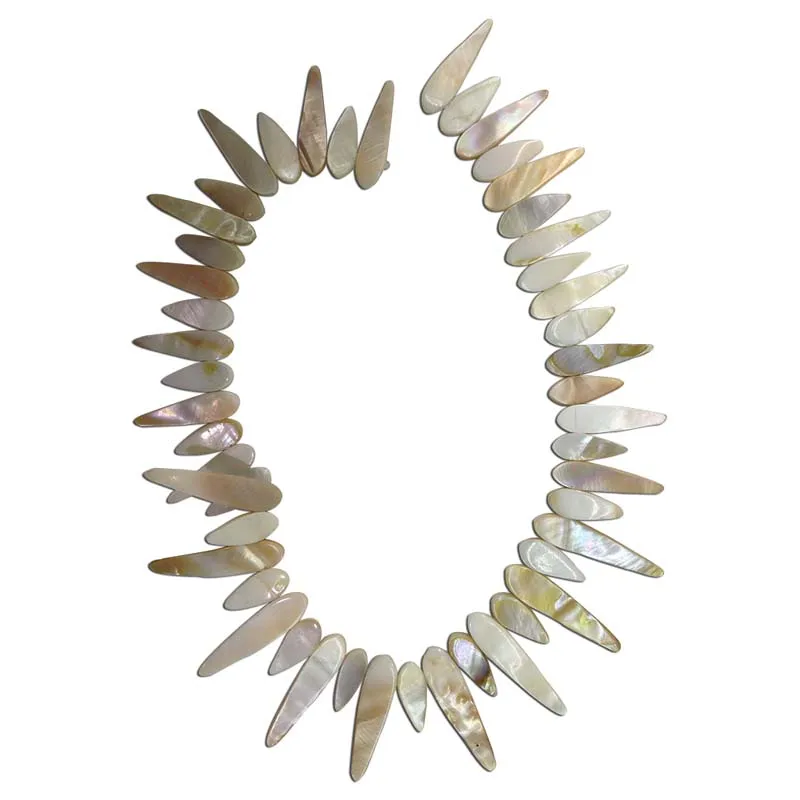 

Silverlina Silver Series Pearlescent