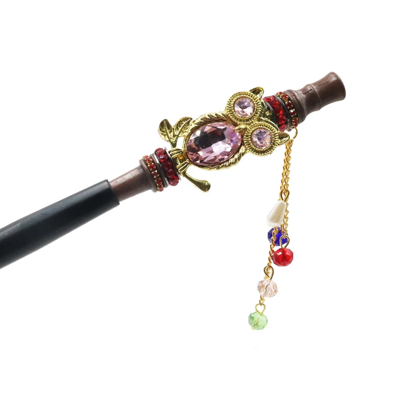 1 шт. высококачественный инкрустированный вручную ювелирный фильтр из сплава |