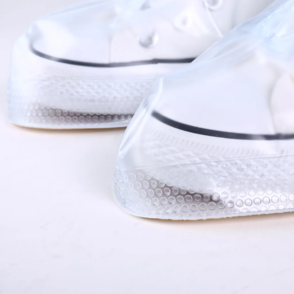 2021 обувь для дождя на открытом воздухе пвх ботинки водонепроницаемые