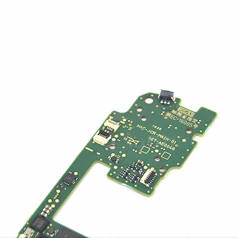 Материнская плата для Nintendo Switch Joy-Con L/R | Электроника