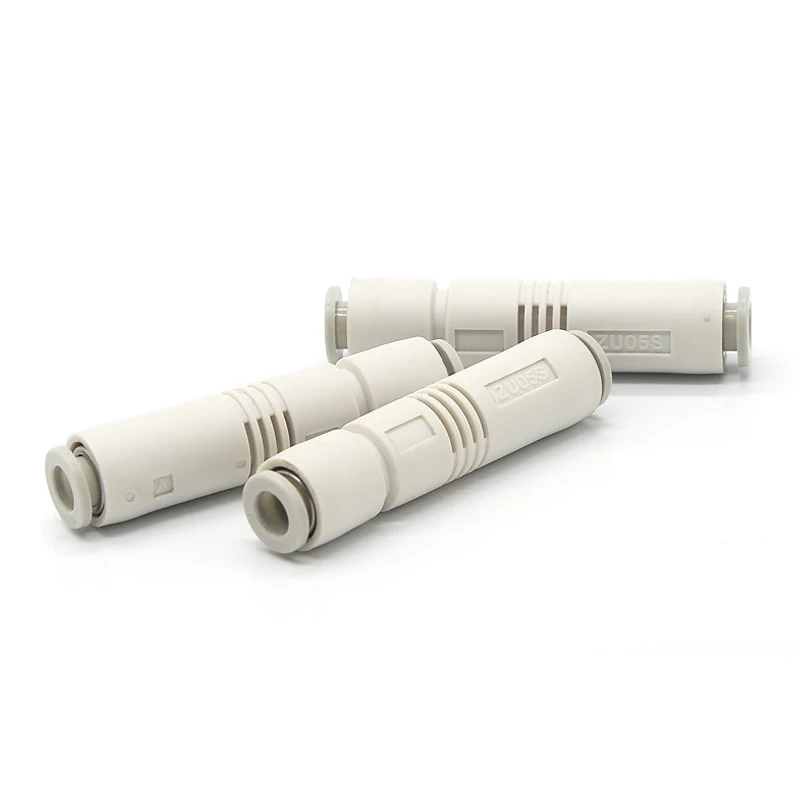 ZU Серия Поршневых водяных лопастей вакуумный насос генератор ZU05S ZU05L ZU07S ZU07L