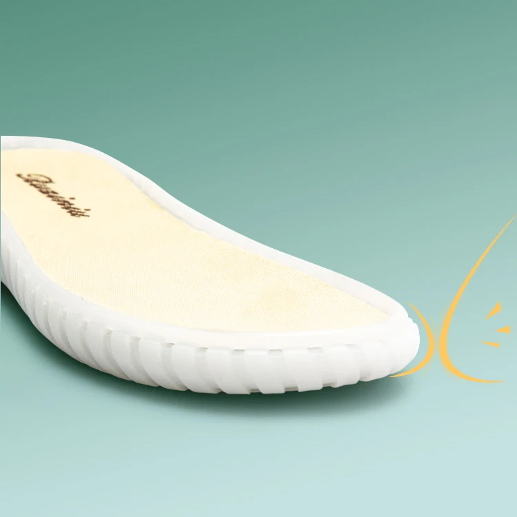 Материалы для ручного вязания тапочки со стразами резиновая подошва вязаные