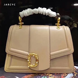 As shown2 Женская сумка на плечо из натуральной коровьей кожи, летняя модная сумка-тоут, дизайнерская роскошная сумка, женские сумки, дизайнерские сумки известных брендов - Цвет: As shown2