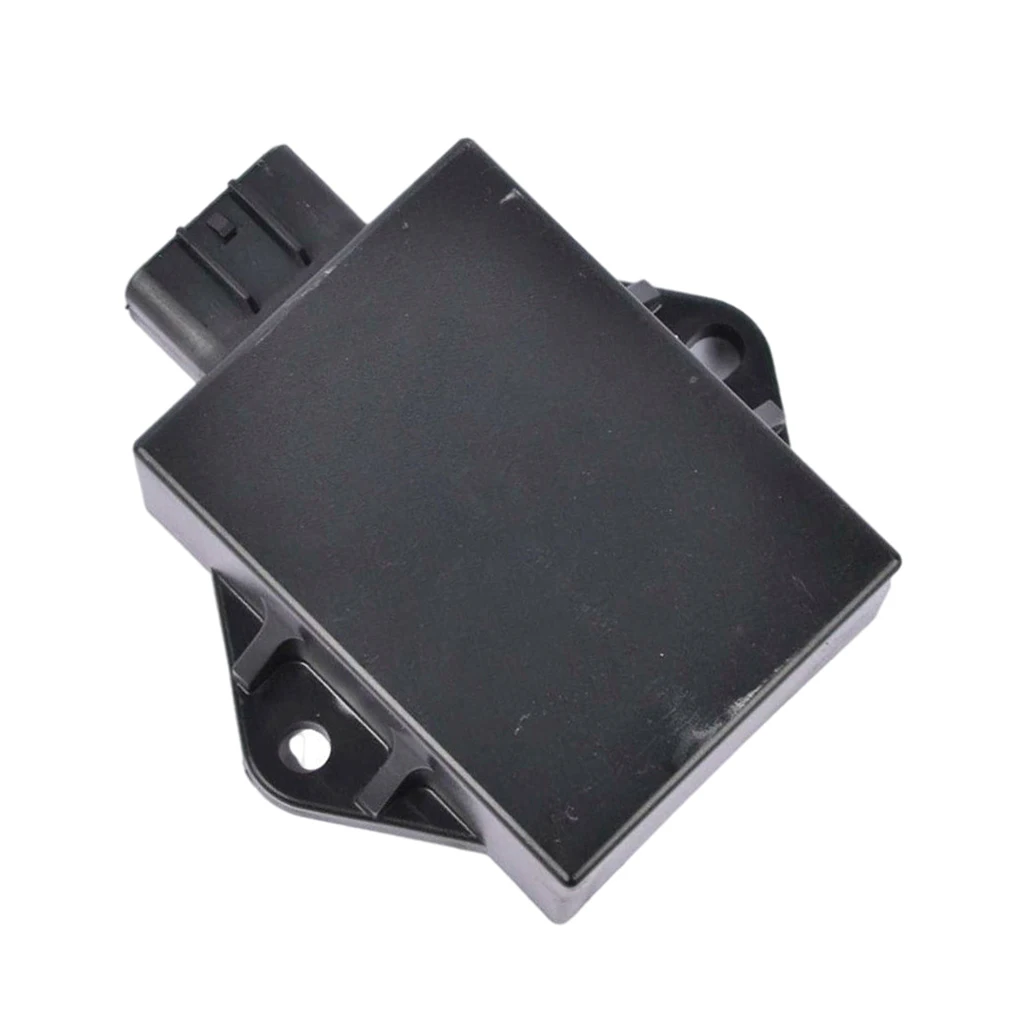 

Ignitor CDI Box for Polaris Predator 500 2004 Replace Accessories Parts Spare Parts Professional Durable Premium
