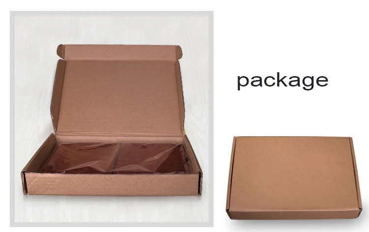 

RuiZe Leather notebook cover Spiral notebook A5 planner agenda 2021 office B5 note book business notepad diary 6 ring binder