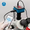 Изображение товара 4