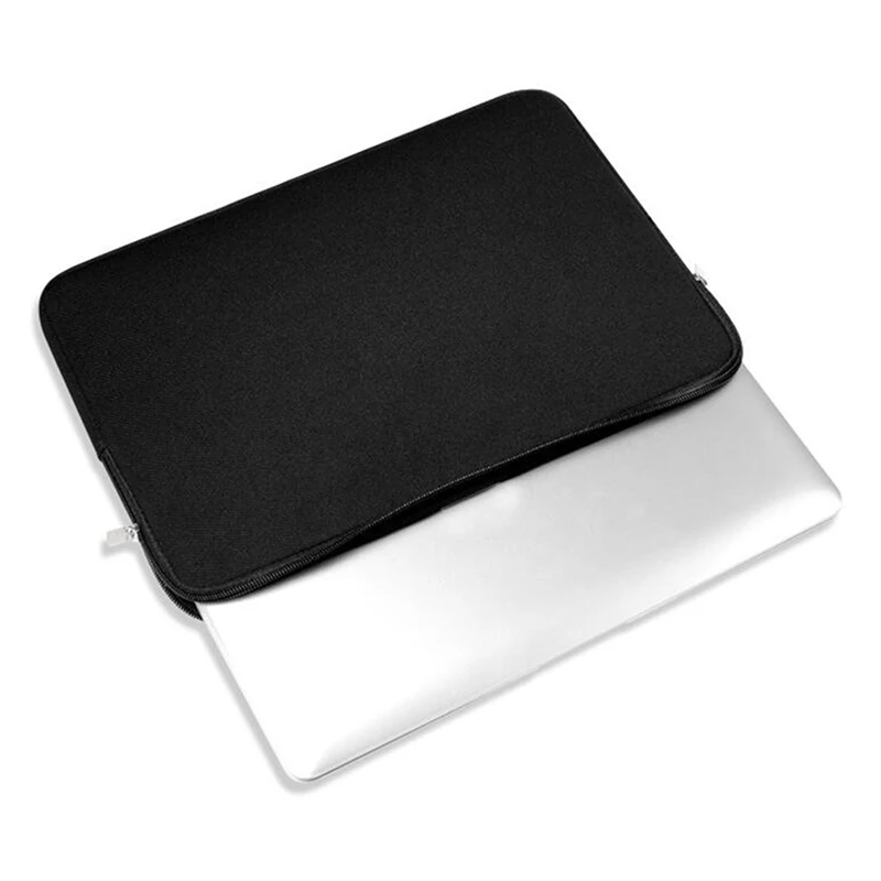 Чехол для ноутбука чехол планшета Macbook Pro Air Retina 13 дюймов Xiaomi Huawei HP Dell | Дом и сад