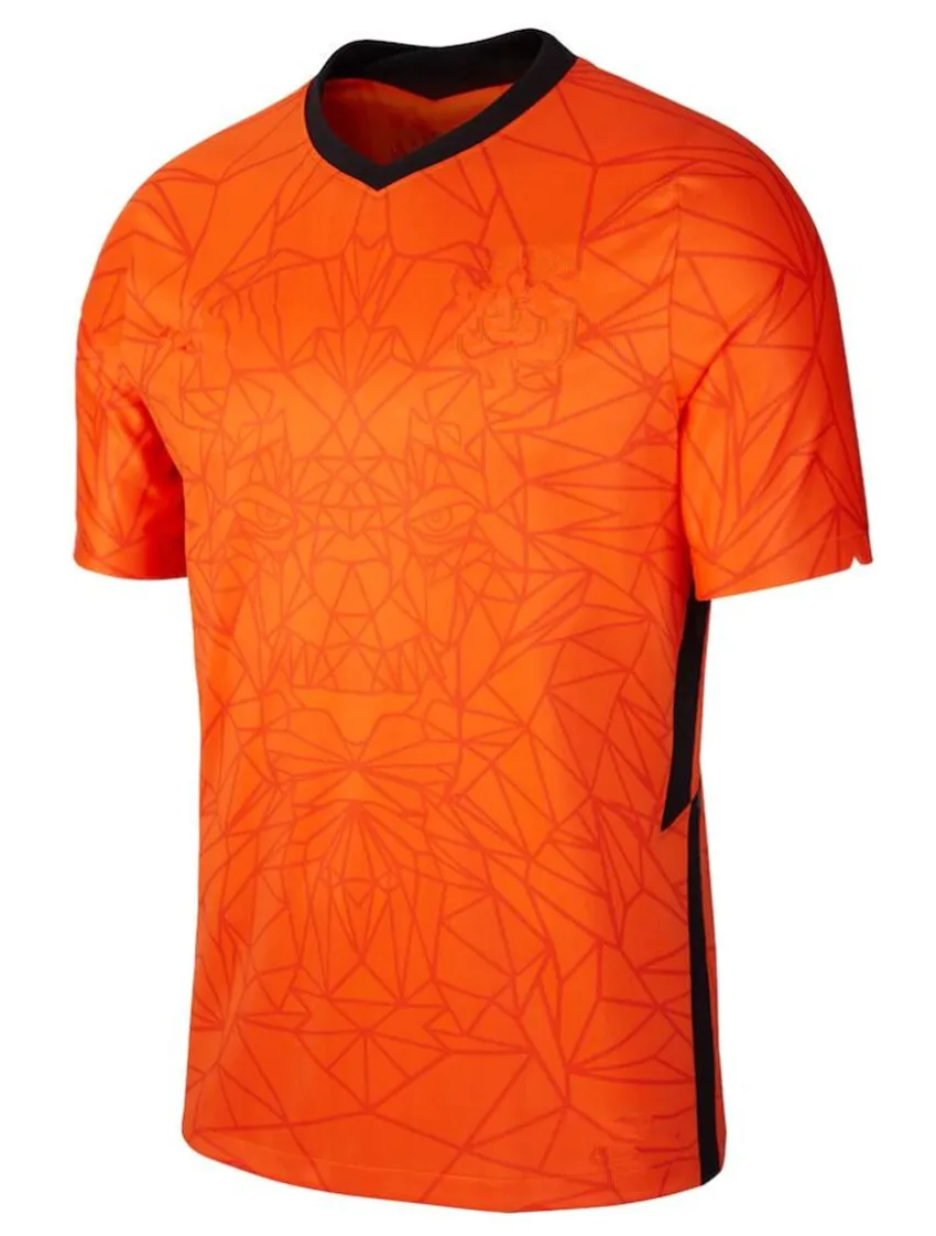 

men 20/21 Netherlands football shirts France maillot de foot Tshirt 2021 Spain camiseta de Portugal Italy camisas futebol
