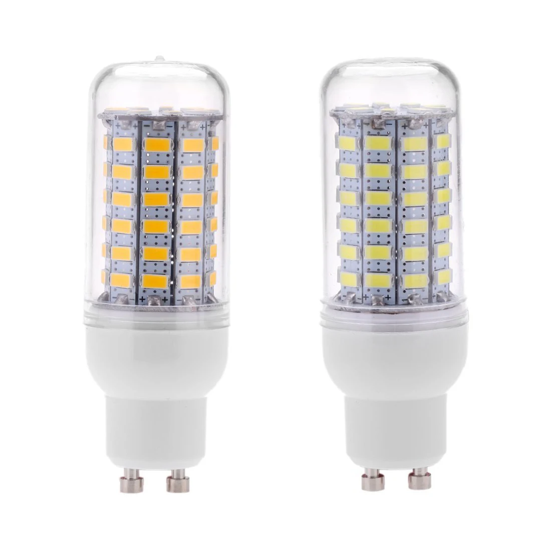 

GU10 10W 5730 SMD 69 светодиодный лампы светодиодный кукурузный светильник светодиодный энергосберегающие лампы 360 градусов 200-240V