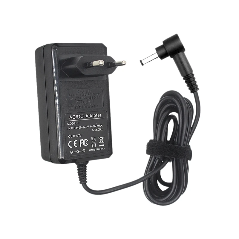 Настенное зарядное устройство для Dyson Беспроводная вакуумная V10 V11 Sv12 абсолютное