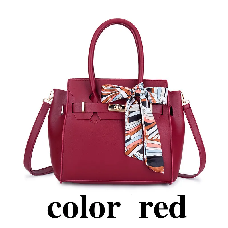 

2021 New Women's Makeup Bag Women's Portable Bag Purses And Luxury Brand Handbags Handbag