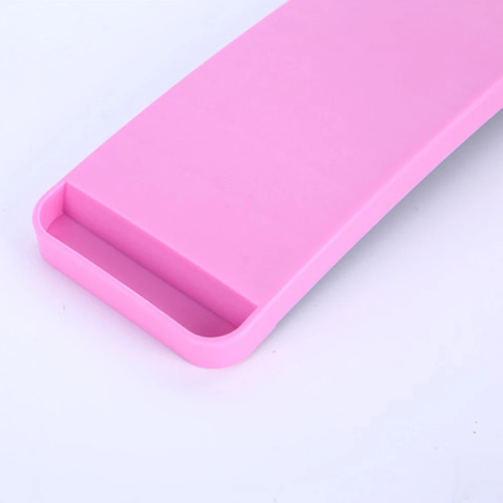 Балетная турникерная доска вращающийся тренировочный инструмент аксессуары для