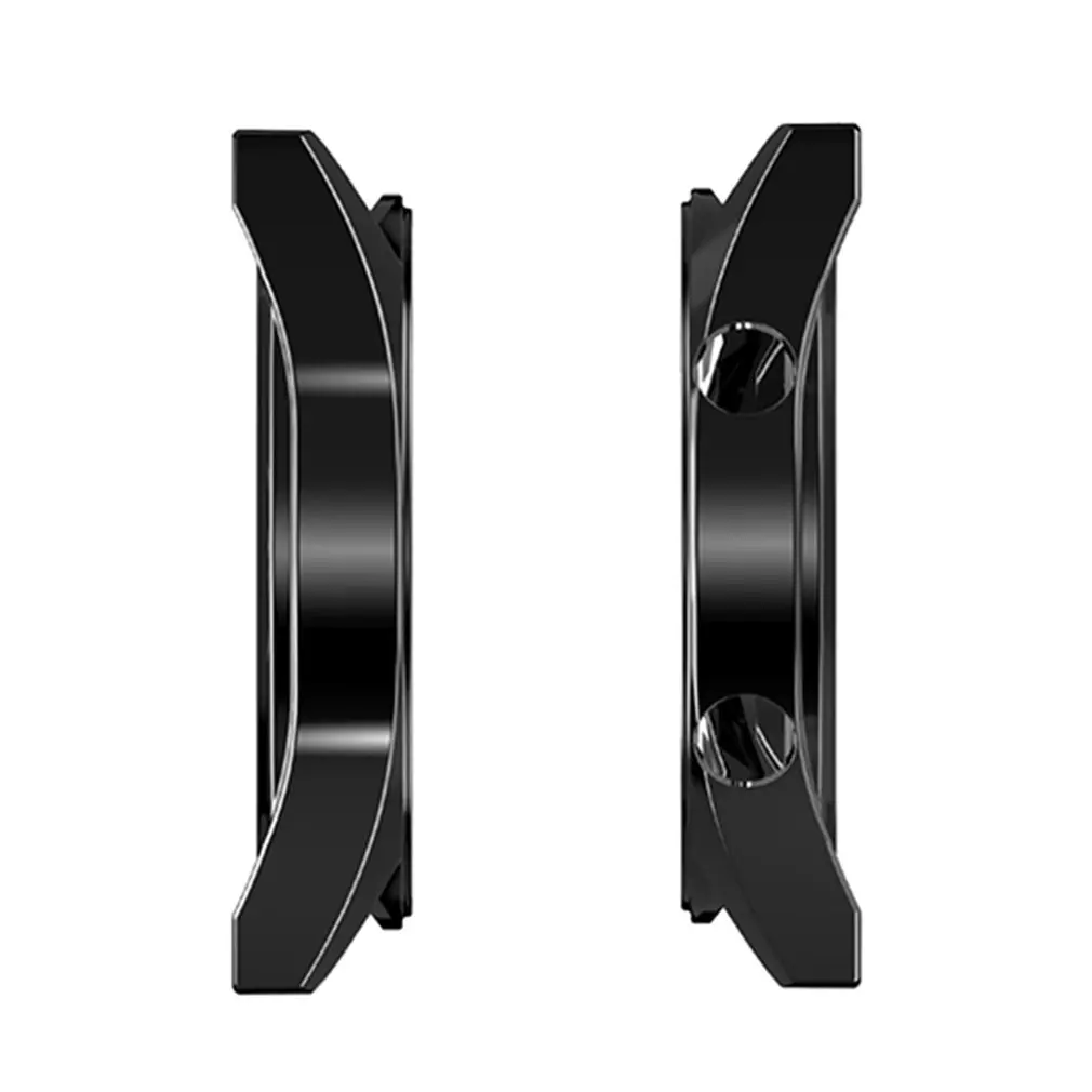 

Protective Case for Watch GT2 46mm Watch TPU Case Cover Plating Frame Bumper Protector Smart Accessories