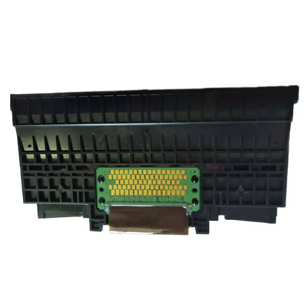 

For Canon QY6-0084 Nozzle Printer Nozzle Print Head Printer Machine Accessories Durable Replacement Parts