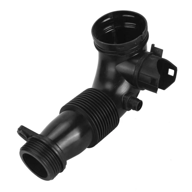 

Air Intake Tube Pipe 13717605638 for BWM F22 F23 F30 F32 F33 F34 228I 2014-16