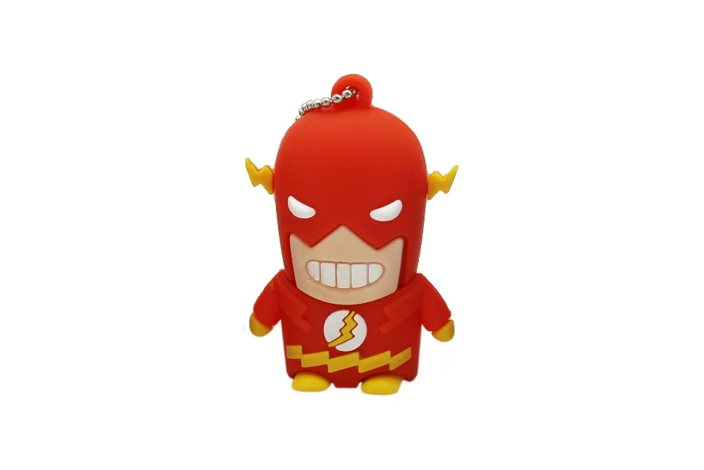 TEXT ME, usb 2,0, Супермен, Бэтмен, Капитан Америка, 10, модель, USB флеш-накопитель, 4 ГБ, 8 ГБ, 16 ГБ, 32 ГБ, карта памяти