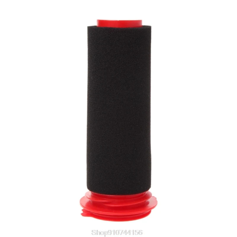 

Foam Filter and Stick Filter Tool for Bosch 754176 BCH6 Cordless Vacuum Cleaner Oct Dropshipping