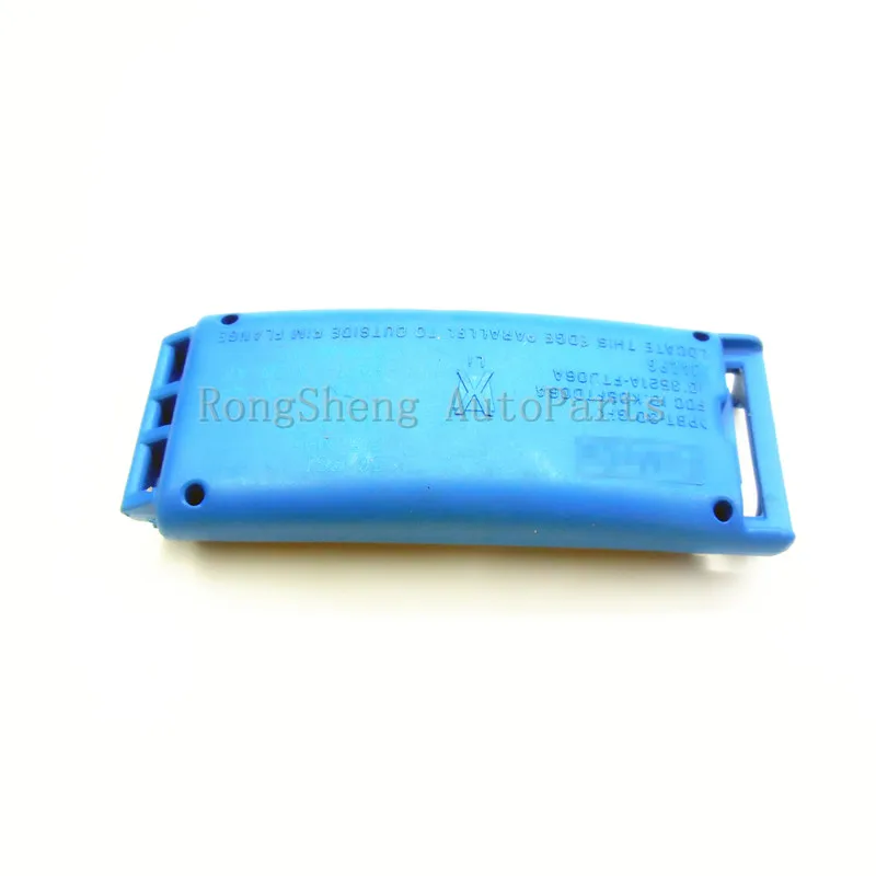 DPQPOKHYY OEM 6L2A 1A176 AF подходит для датчика давления в шинах Ford Lincoln Mercury|Системы