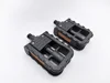 Изображение товара 5
