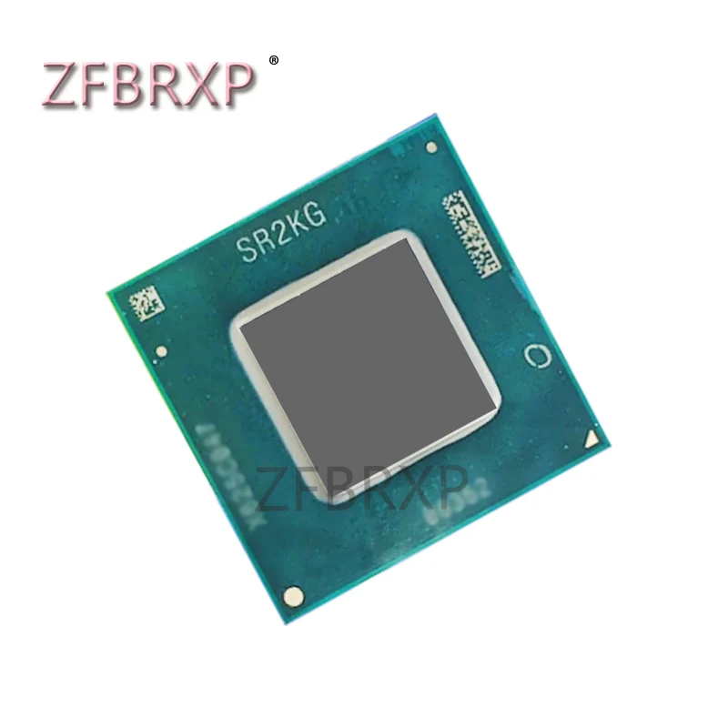 100% оригинальный новый графический чипсет Z8750 SR2KG