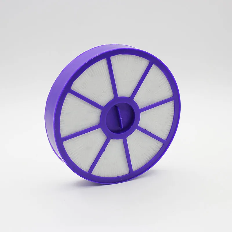 Подходит для пылесоса Dyson DC19 DC20 DC21 DC29 Комплект фильтров для предварительного и почтового двигателя