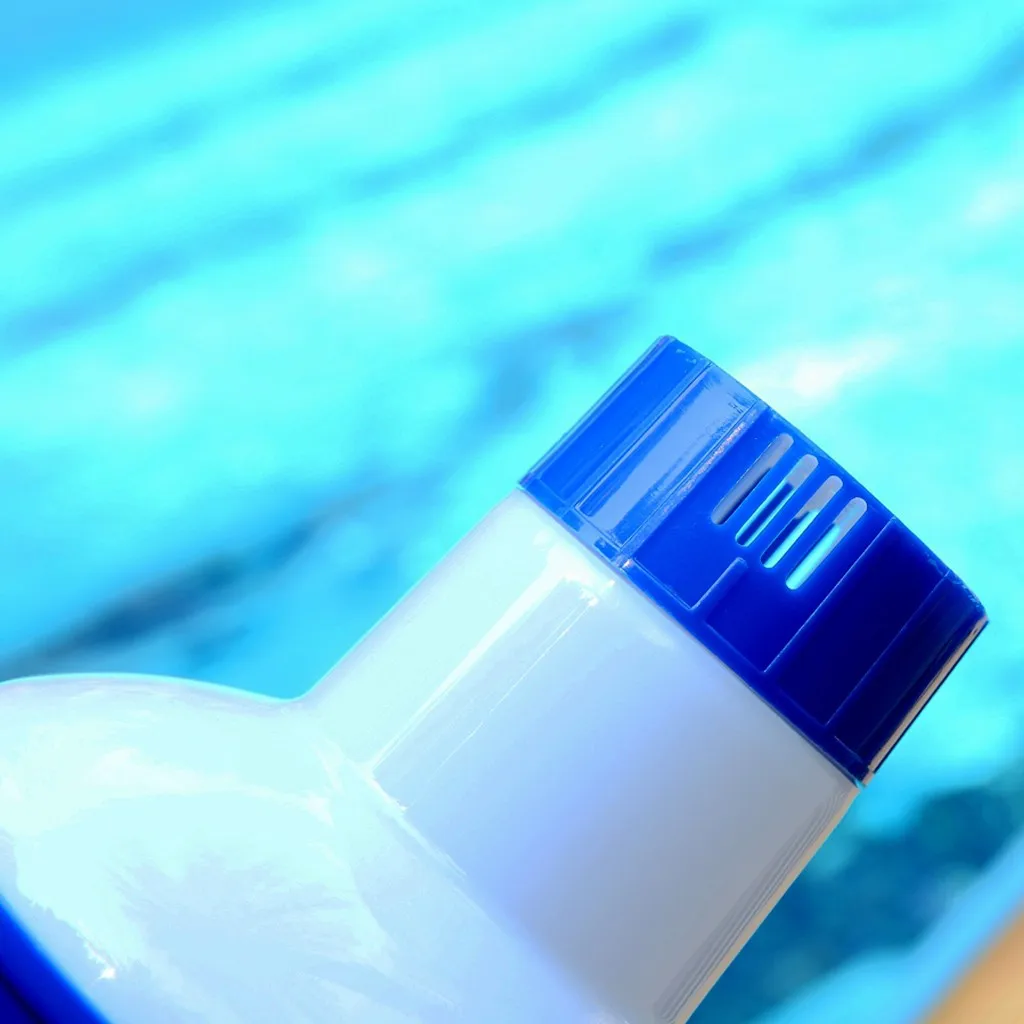 

Adjustable Swimming Pool Dosing Device Pool Supply Town Floating Chlorine And Bromine Tabs Dispenser Swimming Pool Adjustable D4