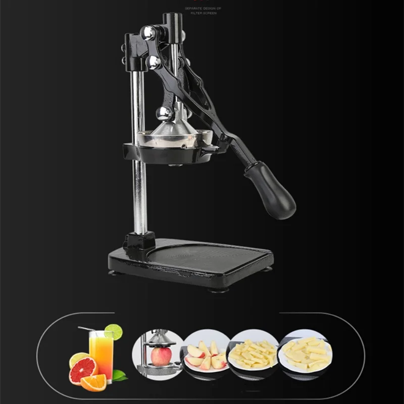 Машина для резки картофельных чипсов | Бытовая техника