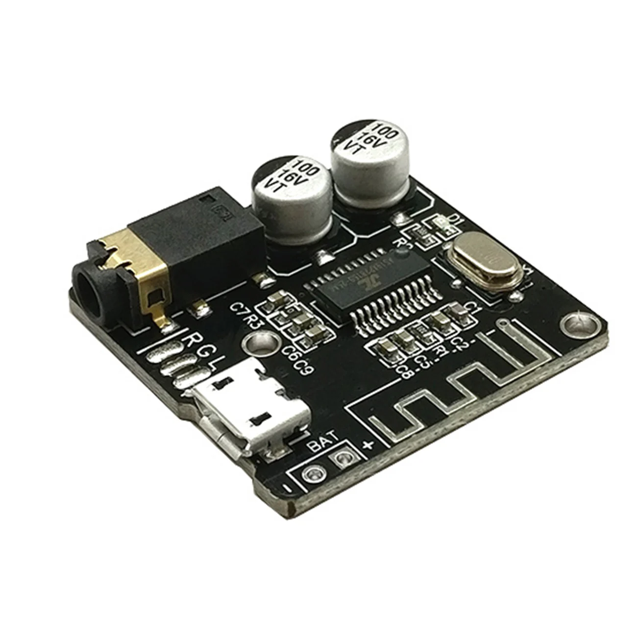 xy bt mini РїРѕРґРєР»СЋС‡РµРЅРёРµ